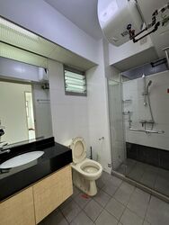 Blk 18C Holland Drive (Queenstown), HDB 5 Rooms #444109071